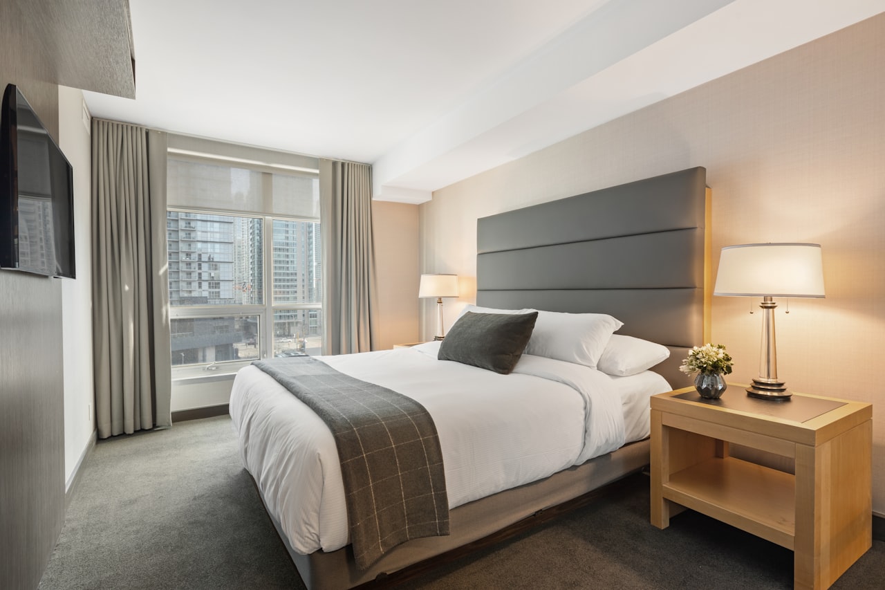 Bed Bug Treatment service in Cape Coral, FL