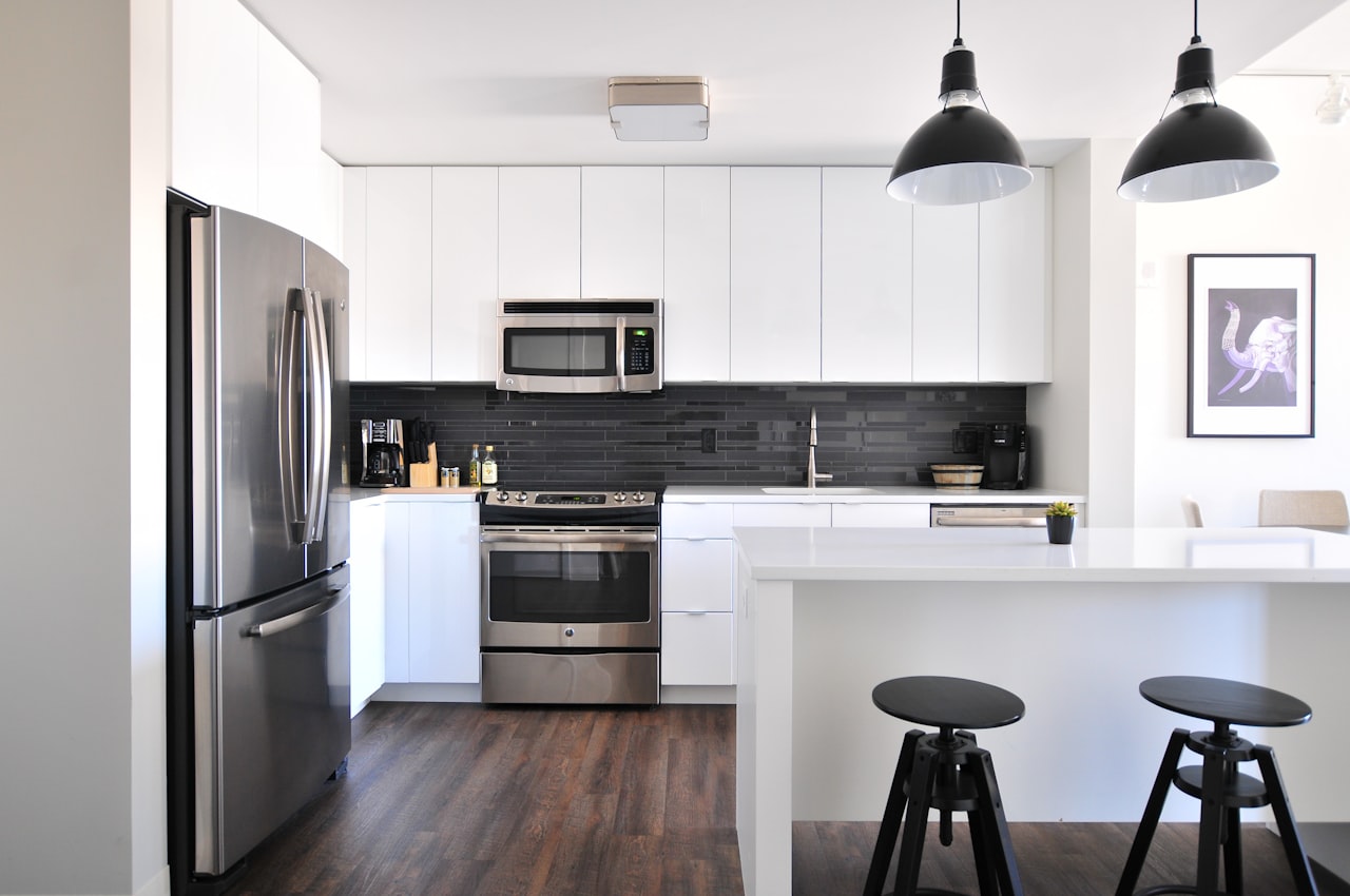 Cockroach Control service in Cape Coral, FL